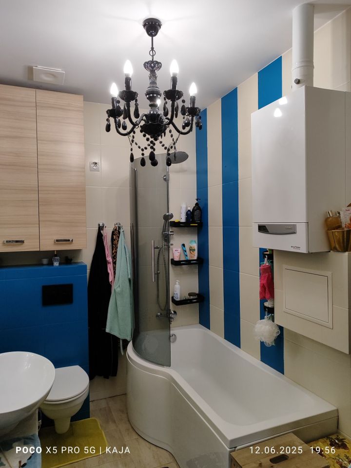 Mieszkanie 4-pokojowe Świdnica. Zdjęcie 3