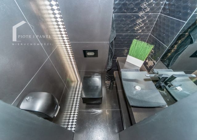 Lokal Bielsko-Biała, ul. Ignacego Daszyńskiego. Zdjęcie 7