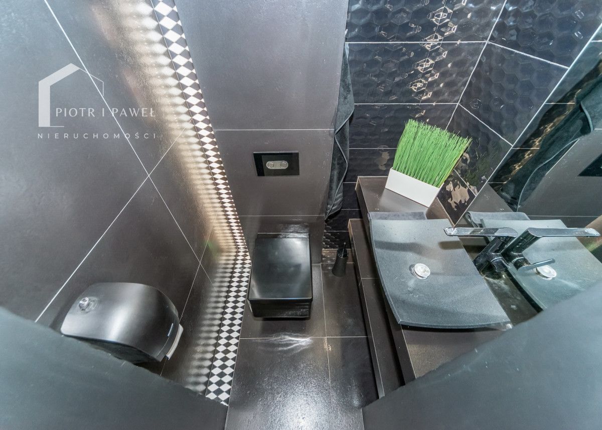 Lokal Bielsko-Biała, ul. Ignacego Daszyńskiego. Zdjęcie 7