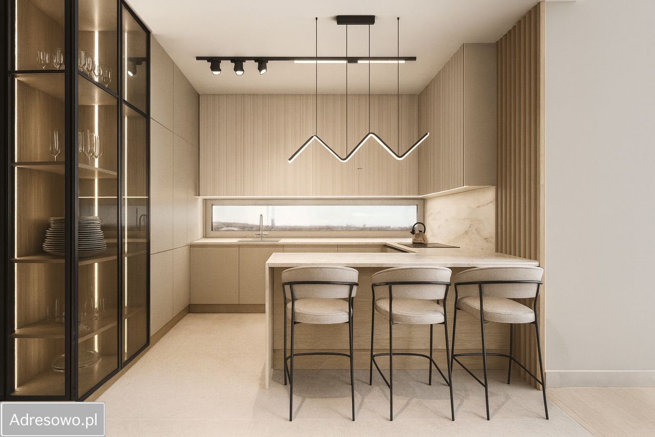 dom wolnostojący Kobylany, ul. Kasztanowa. Zdjęcie 14