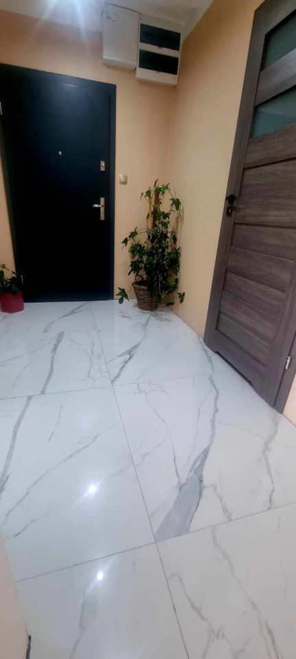 Mieszkanie 2-pokojowe Kłoda Mała Kłoda. Zdjęcie 13