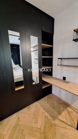 Mieszkanie 2-pokojowe Oświęcim, ul. Wiktora Bałandy. Zdjęcie 6