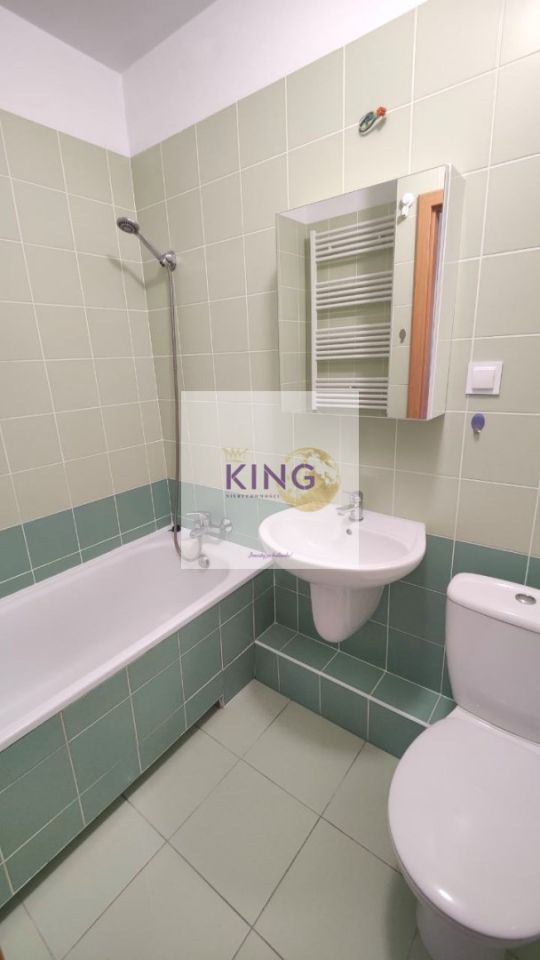 Mieszkanie 2-pokojowe Szczecin Pomorzany, ul. Sierpowa. Zdjęcie 6