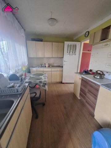 dom wolnostojący, 3 pokoje Mikorzyn. Zdjęcie 15