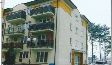 Lokal Marki, ul. Słoneczna