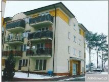 Lokal Marki, ul. Słoneczna. Zdjęcie 1