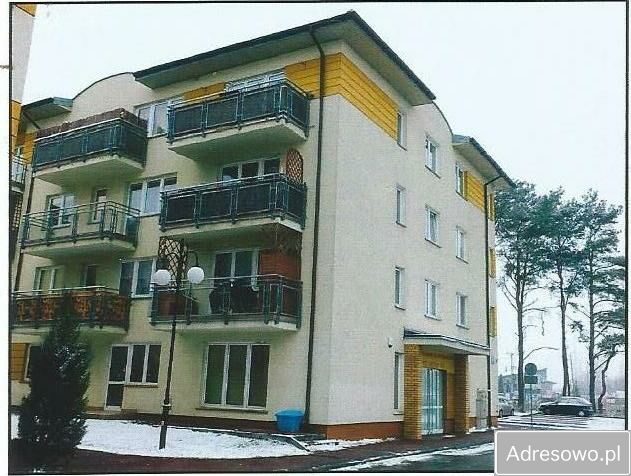 Lokal Marki, ul. Słoneczna. Zdjęcie 2