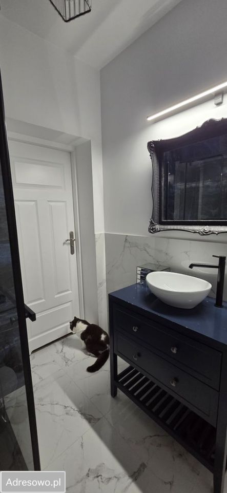 Mieszkanie 2-pokojowe Mikołów. Zdjęcie 14