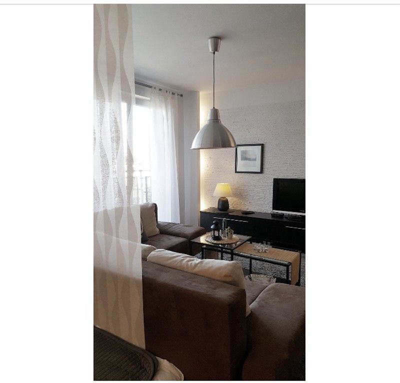 Mieszkanie 1-pokojowe Kraków Bronowice, ul. Eljasza Walerego Radzikowskiego. Zdjęcie 9