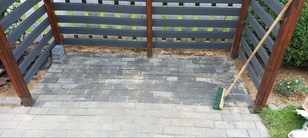 Działka rod Imielno. Zdjęcie 3