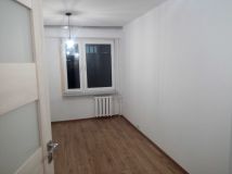 Mieszkanie 3-pokojowe Gomunice, ul. Krasińskiego. Zdjęcie 3