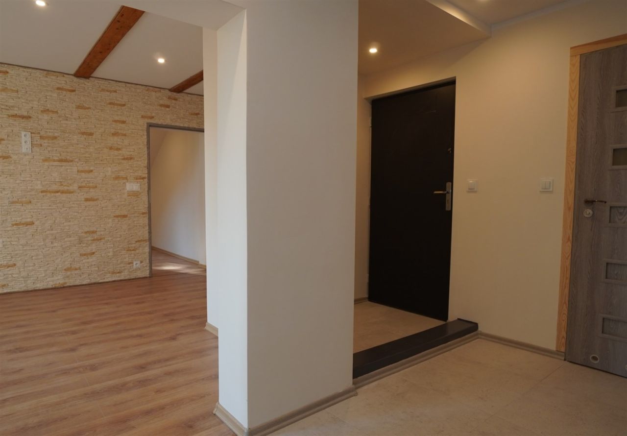 Mieszkanie 2-pokojowe Szklarska Poręba, ul. Górna. Zdjęcie 27