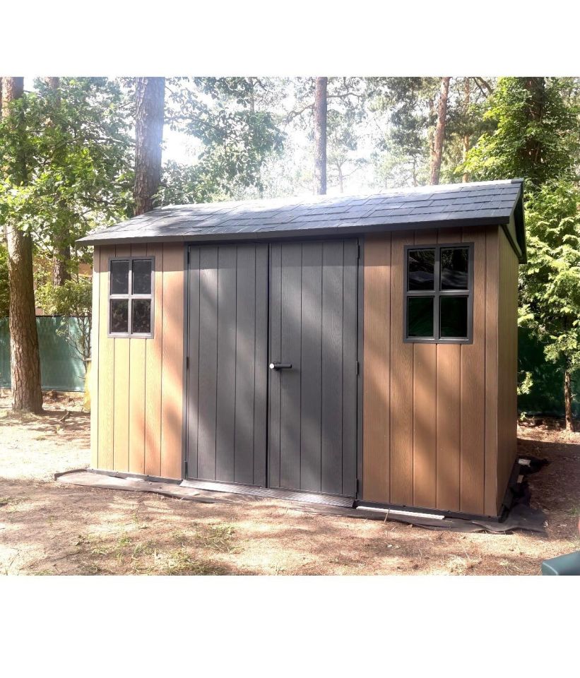 Działka budowlana Żarki-Letnisko, ul. Zielona. Zdjęcie 3