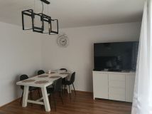 Mieszkanie 2-pokojowe Puławy, ul. Gościńczyk. Zdjęcie 3