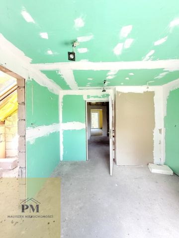 dom wolnostojący, 5 pokoi Kępice, ul. Mikołaja Kopernika. Zdjęcie 32