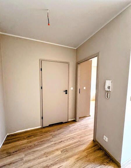 Mieszkanie 2-pokojowe Kraków Podgórze, ul. Myśliwska. Zdjęcie 6