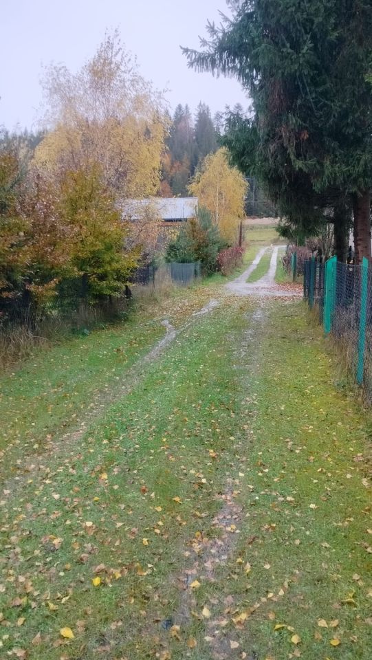 dom letniskowy Tylicz, ul. Kazimierza Pułaskiego. Zdjęcie 15