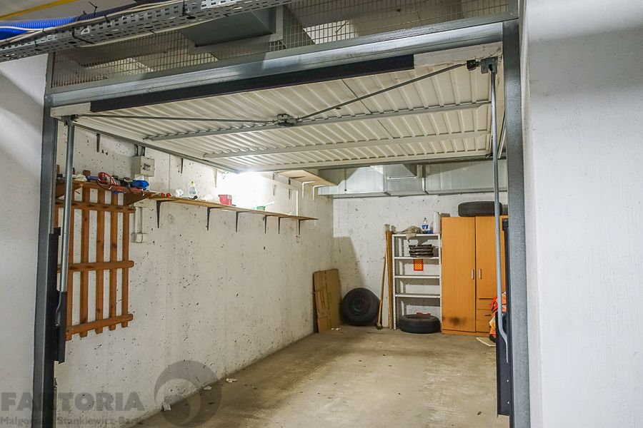 Nieruchomość komercyjna Szczecin Warszewo. Zdjęcie 4