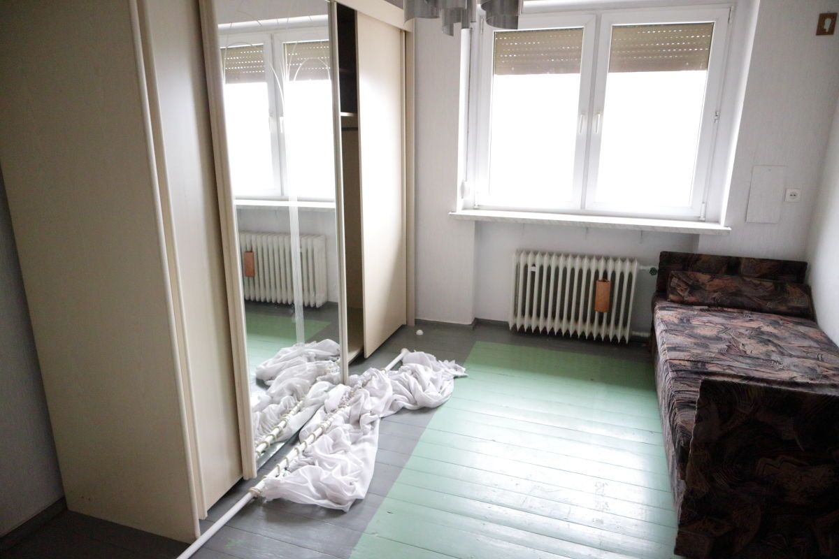 bliźniak, 4 pokoje Kostrzyn Centrum, ul. Kościelna. Zdjęcie 13