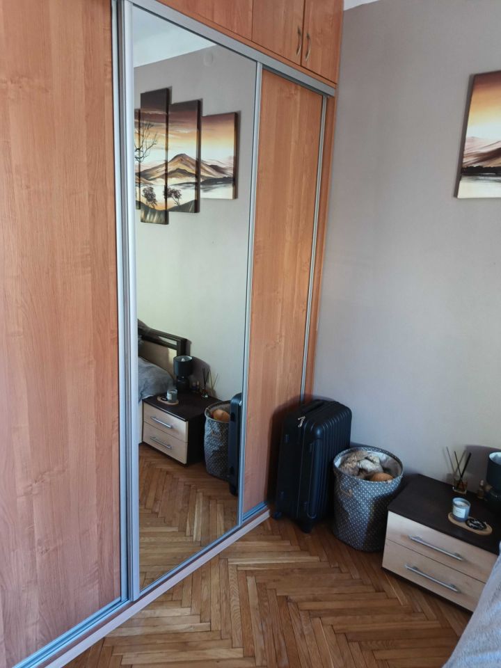 Mieszkanie 3-pokojowe Starachowice, ul. Stefana Żeromskiego. Zdjęcie 7