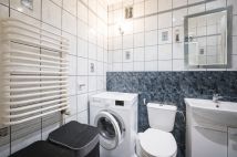 Mieszkanie 2-pokojowe Kraków Kurdwanów, ul. Marii i Bolesława Wysłouchów. Zdjęcie 4