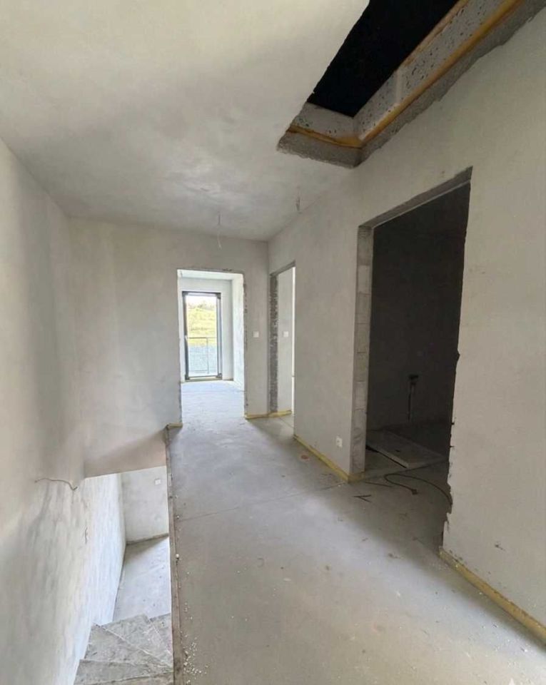 dom szeregowy Przemyśl, ul. Fabryczna. Zdjęcie 6