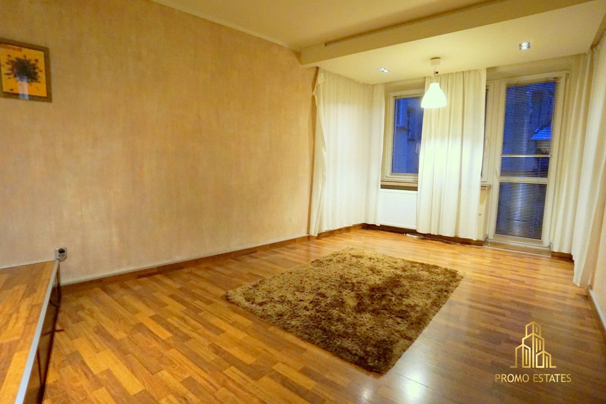 Mieszkanie 2-pokojowe Kraków Podgórze, ul. Rękawka. Zdjęcie 2
