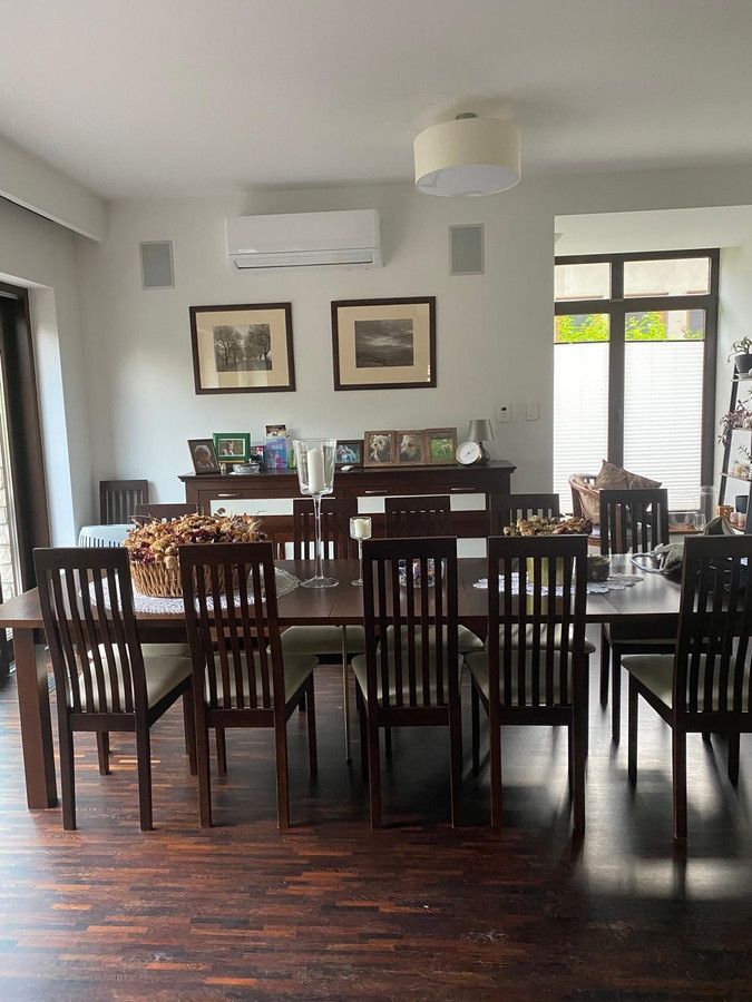 dom wolnostojący, 7 pokoi Smardzew. Zdjęcie 9