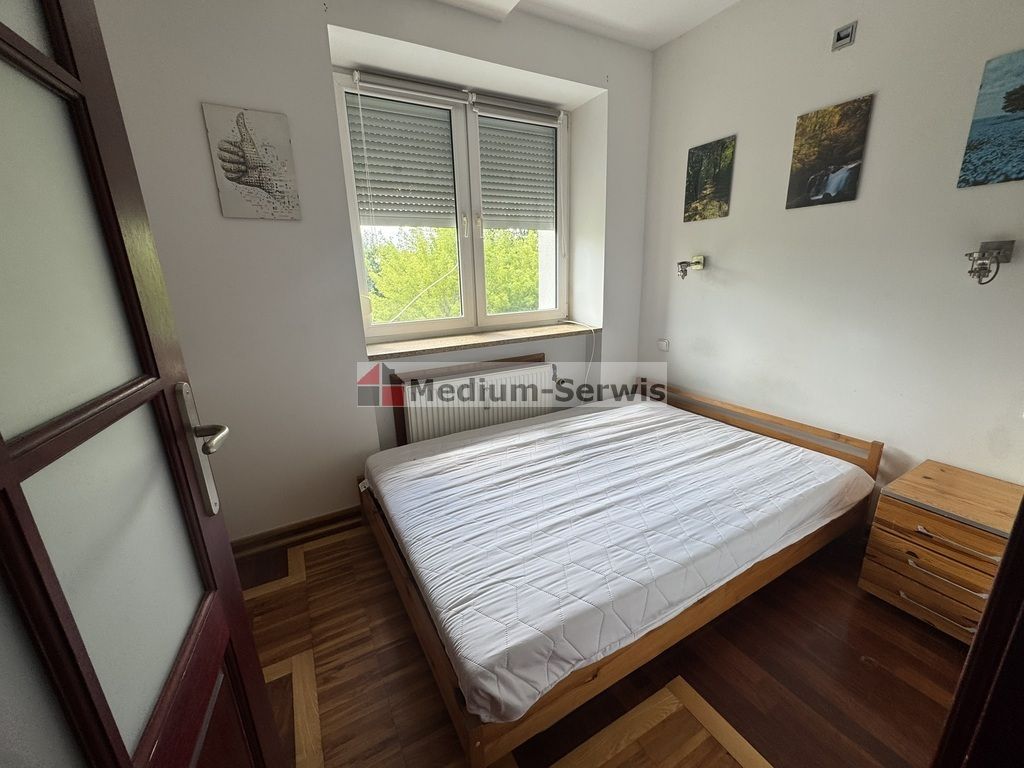 Mieszkanie 2-pokojowe Kielce Baranówek, ul. Wojciecha Szczepaniaka. Zdjęcie 12