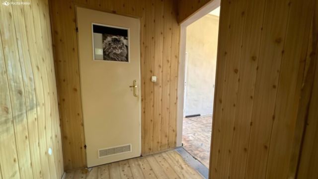 Mieszkanie 2-pokojowe Nieszawa, ul. Stanisława Noakowskiego. Zdjęcie 8
