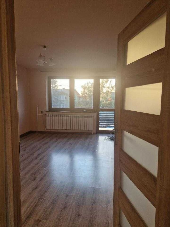 Lokal Skierniewice Centrum, ul. Floriana. Zdjęcie 7