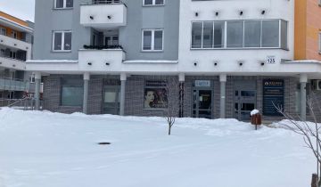 Lokal Białystok Wygoda, ul. 42 Pułku Piechoty. Zdjęcie 1