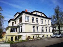 Lokal Jelenia Góra Centrum, ul. Adama Mickiewicza. Zdjęcie 3