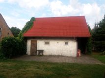 dom wolnostojący, 2 pokoje Kruklanki, ul. 22 Lipca. Zdjęcie 2