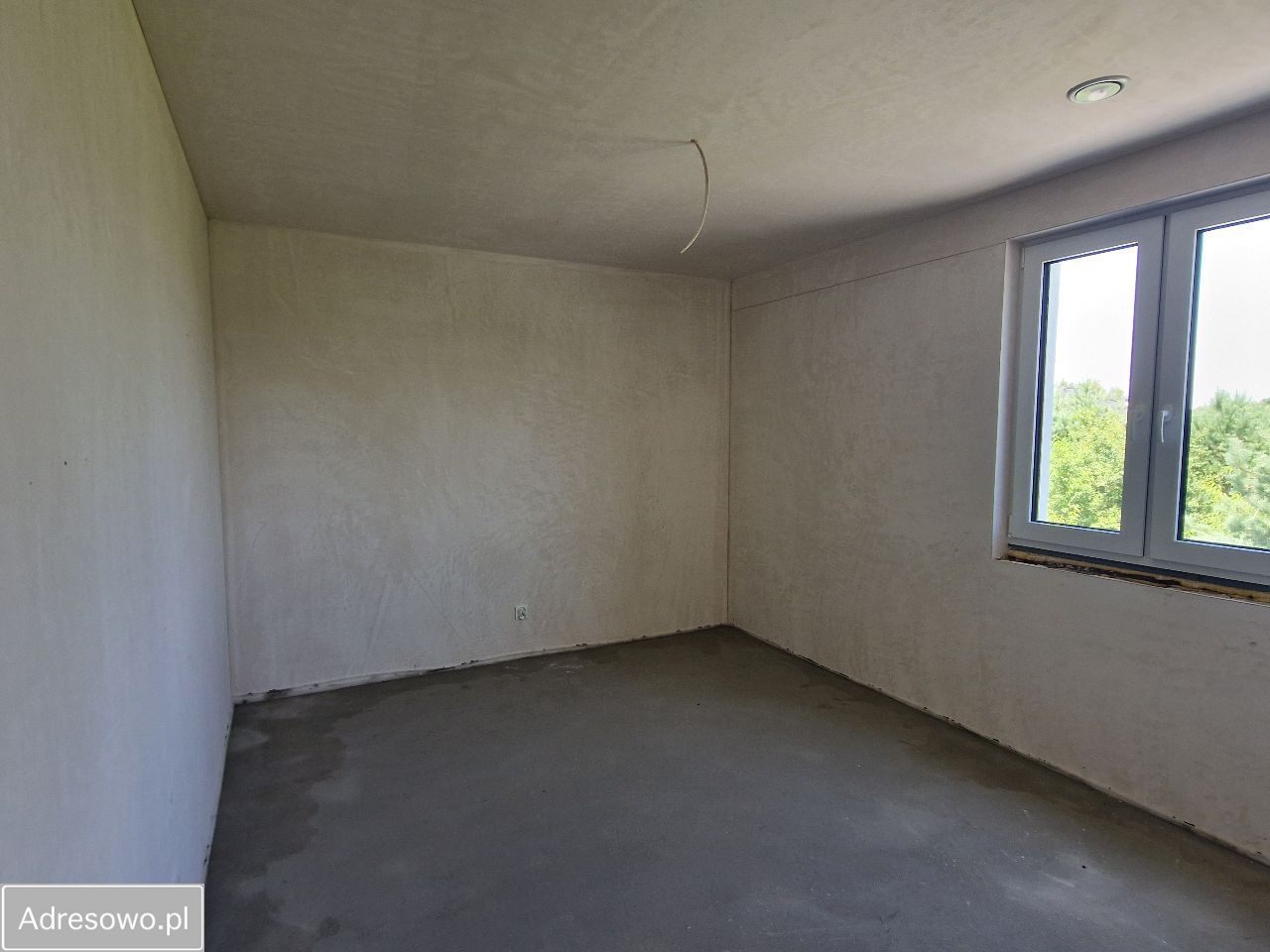 Mieszkanie 4-pokojowe Piaseczna Górka, ul. Orla. Zdjęcie 16