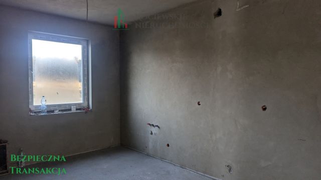 bliźniak, 4 pokoje Wielgłowy. Zdjęcie 10
