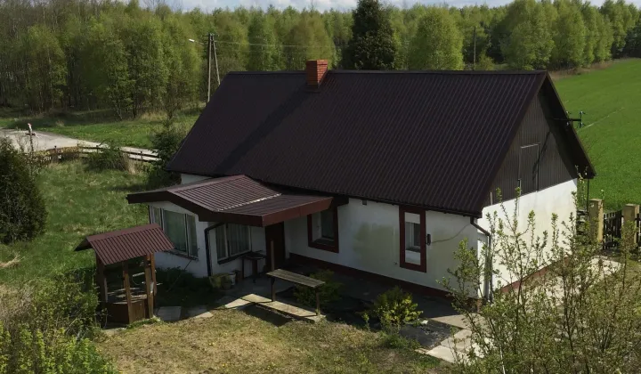 gospodarstwo Turznia