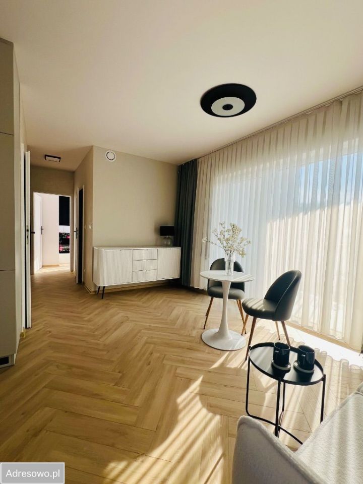 Mieszkanie 3-pokojowe Rybnik Meksyk, ul. Chełmońskiego. Zdjęcie 16