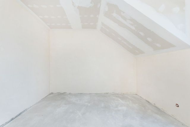 bliźniak, 4 pokoje Janowice. Zdjęcie 19