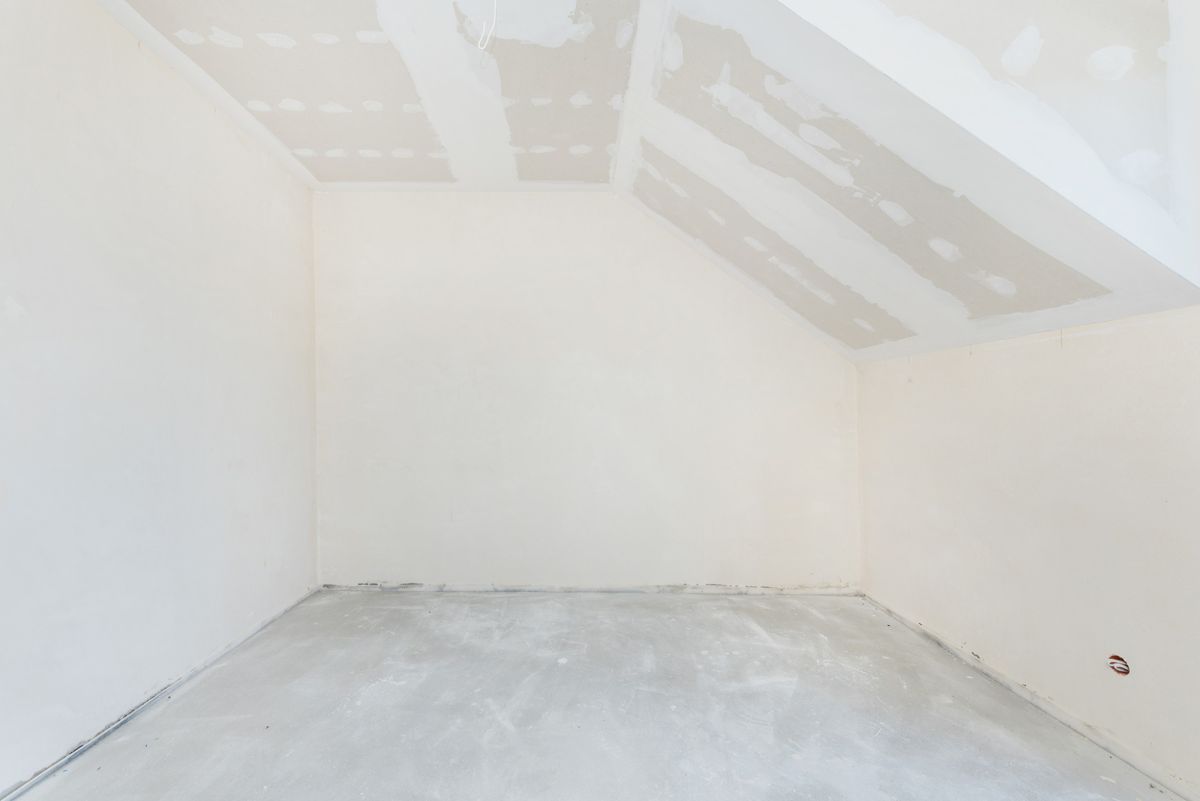 bliźniak, 4 pokoje Janowice. Zdjęcie 19