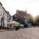 bliźniak, 5 pokoi Kazimierz Dolny, ul. Krakowska. Zdjęcie 7
