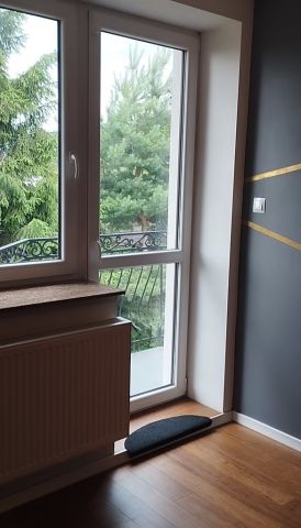 dom wolnostojący, 4 pokoje Żelechów. Zdjęcie 25