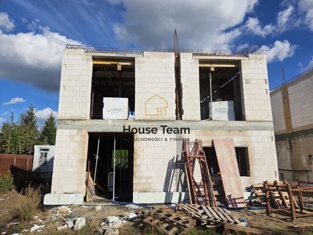 Mieszkanie 3-pokojowe Osielsko. Zdjęcie 11