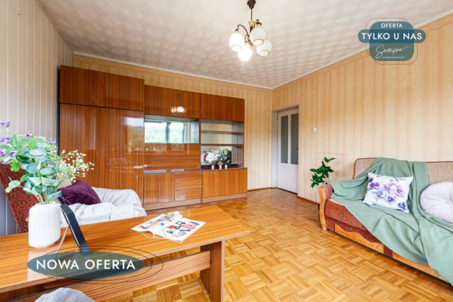 dom wolnostojący, 5 pokoi Zduńska Wola, ul. Nerska. Zdjęcie 6