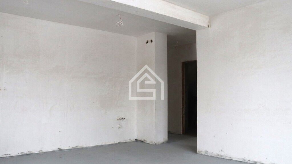 Mieszkanie 3-pokojowe Podłęże. Zdjęcie 14