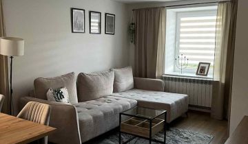 Mieszkanie 2-pokojowe Lubaczów, ul. Tadeusza Kościuszki