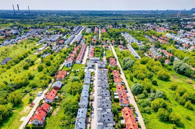 Mieszkanie 4-pokojowe Warszawa Wawer, ul. Poprawna. Zdjęcie 16