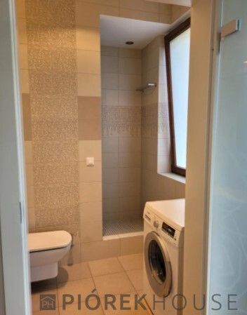 Mieszkanie 4-pokojowe Warszawa Mokotów, ul. Bernardyńska. Zdjęcie 9