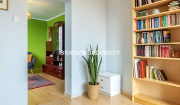 Mieszkanie 3-pokojowe Kraków Bieńczyce, os. Kalinowe