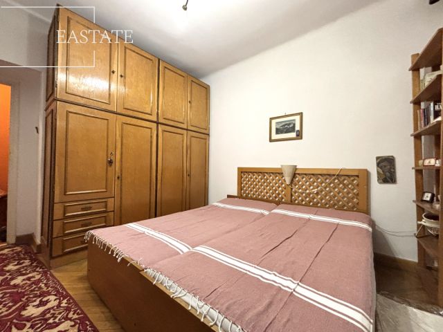 Mieszkanie 2-pokojowe Warszawa Bielany, ul. Jana Kasprowicza. Zdjęcie 6